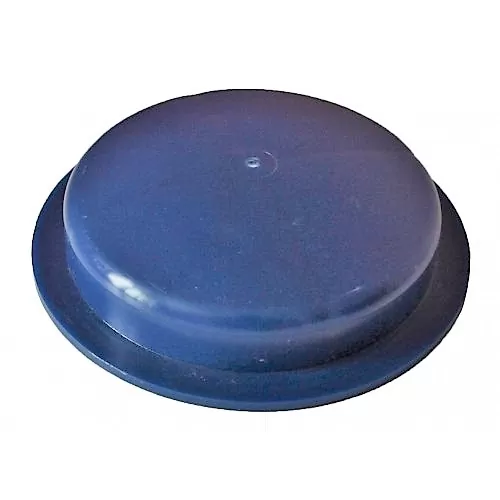 Кришка вакуумного балона ДПР 32.130