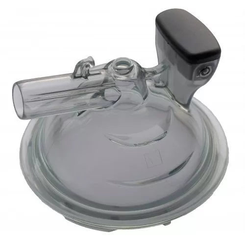 Кришка колектора LUNIK 200 TB14 1570045