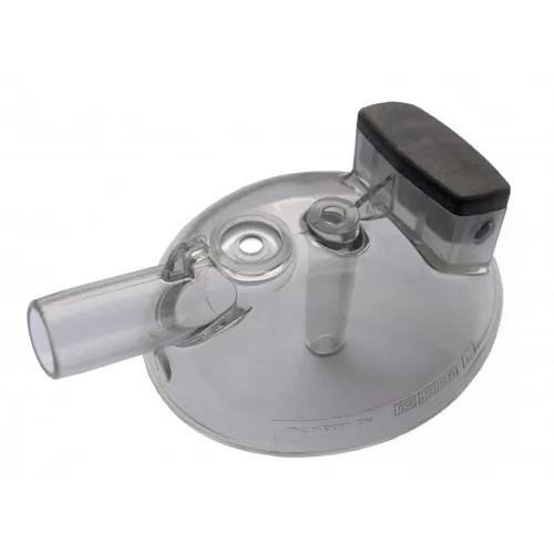 Кришка колектора ORBITER 250 ID16 1540039