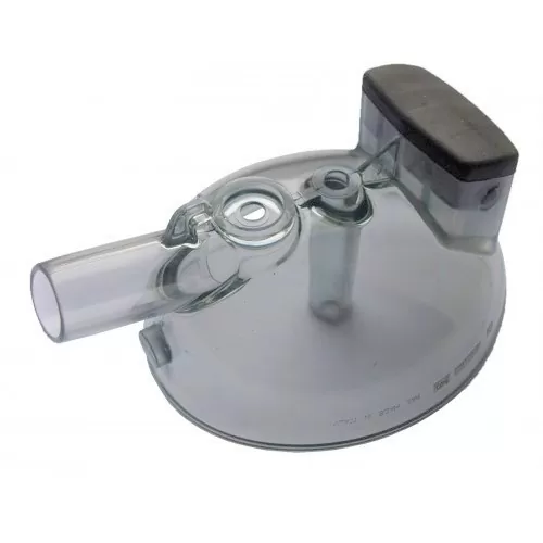 Кришка колектора ORBITER 340 ID16 1560006