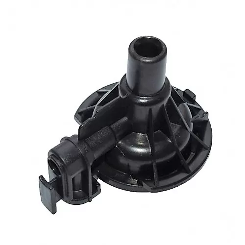 Кришка корпуса регулятора вакуума Stabilvac 5000027