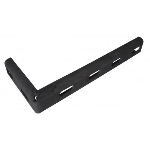 Кронштейн системи промивки АДМ 00.424-02