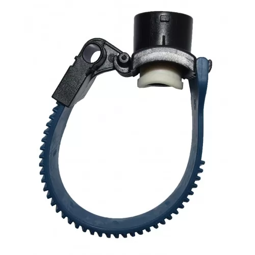 Кріплення Q.M. 52-114 мм 2800137