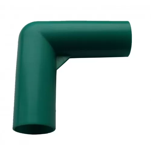 Кутник РЛКБ 752211.001