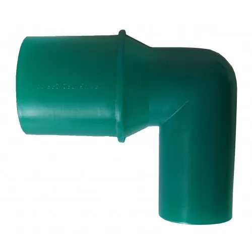 Кутник РЛКБ 752295.001