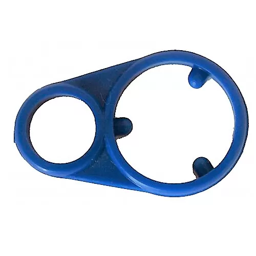 Кільце ДД 00.011