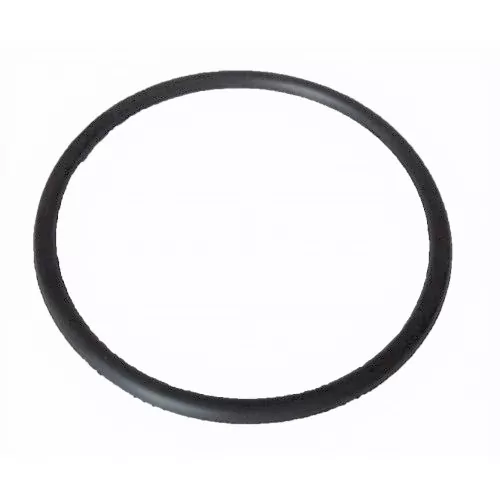 Кільце молочного насосу НМУ 01.009-М