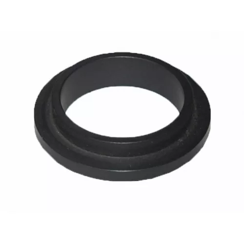 Кільце молочного насосу НМУ 01.018