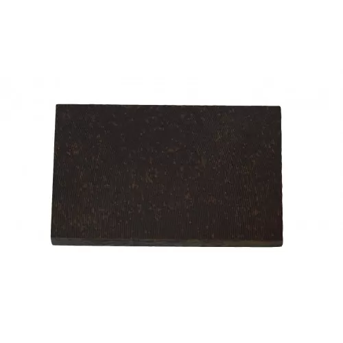 Лопатки вакуумного насоса (4,90х43х70) НМ-106165