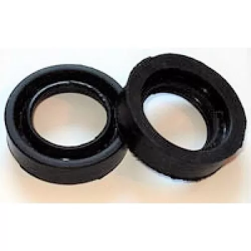 Манжета молочного насосу НМУ 01.003-М