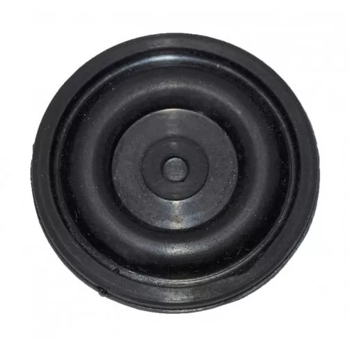 Мембрана пульсатора АГ-02-003 (Л02/ЛЛ90/Л80)