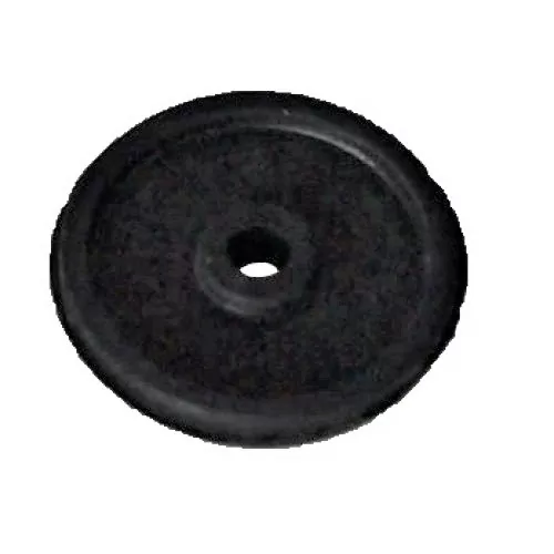 Мембрана реверсного механізма пульсатора АГ-02-004 (Л02/ЛЛ90/Л80)