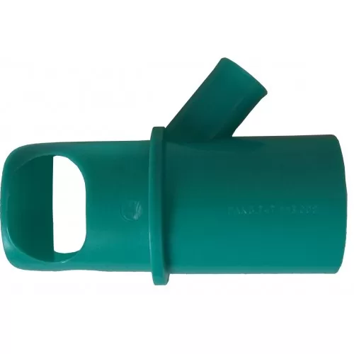 Молоковвід молокоприймача РЛКБ 747.113.002