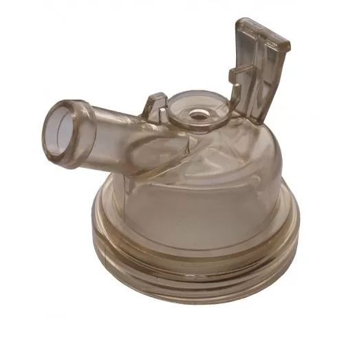 Молочна камера колектора Майга АДУ 03.001