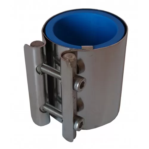 Муфта 40х60 DN 40 9001140