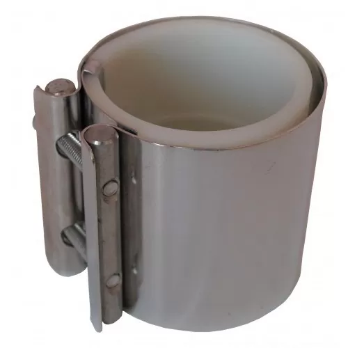 Муфта 50,8-52х60 9001024