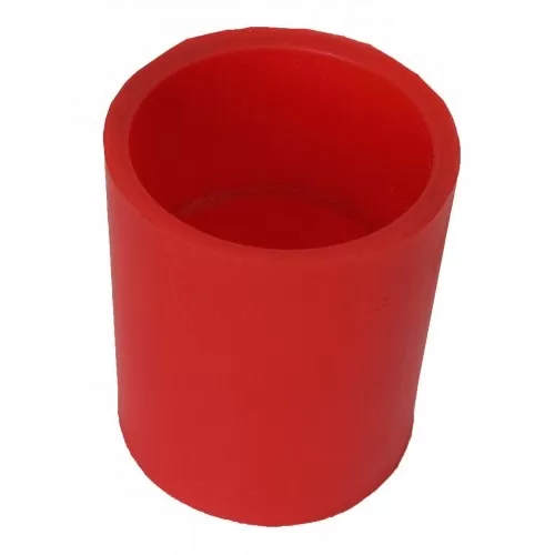 Муфта 3"-3" VP3000/3300 9000803