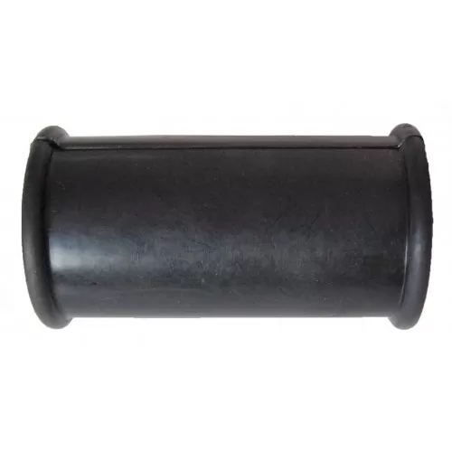 Муфта АГ-02-006 (ДПР 05.008, РЛКБ752.281.001)