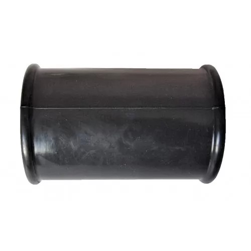 Муфта АГ-02-009 (МН 02.002) на 52 трубу