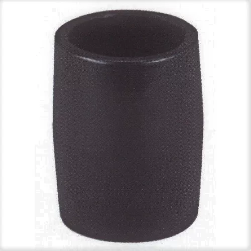 Муфта гумова 49х49 9000092