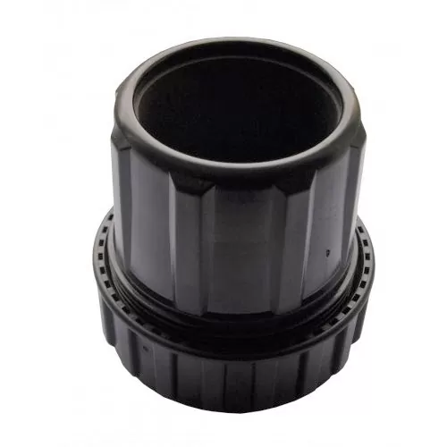 Муфта молокопроводу D.52 мм 3419008