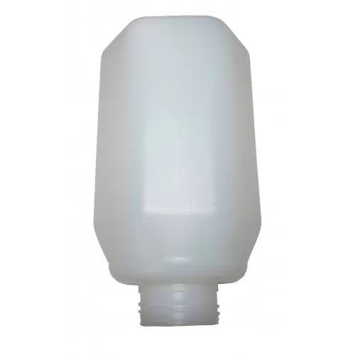 Місткість маслівки вакуумного насоса PV 9000623