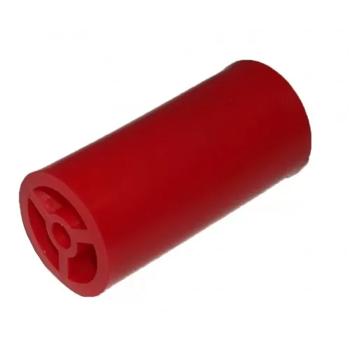 Накладка на носовий клапан автонапувалки BV-DBL7-R