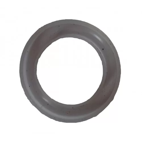 Оболонка молочного крану АДМ 01.014