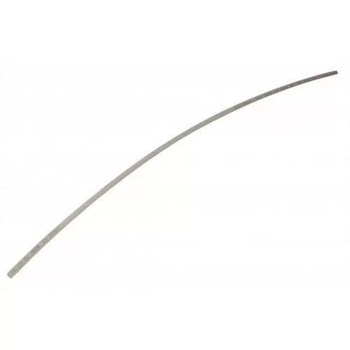 Патрубок вакуумний регулятора вакуума Stabilvac 5000054