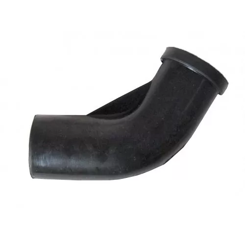 Патрубок на кришку відра АГ-03-003 (ДПР 31.007)