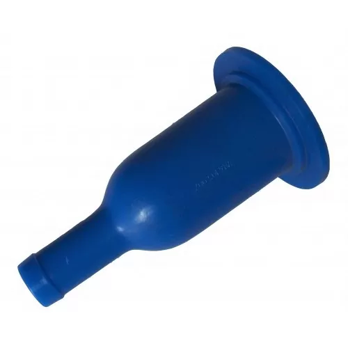 Перехідник УДА 105.007