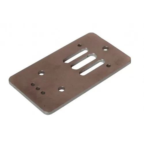 Плата пульсатора L80/LL90/LT80 1010085