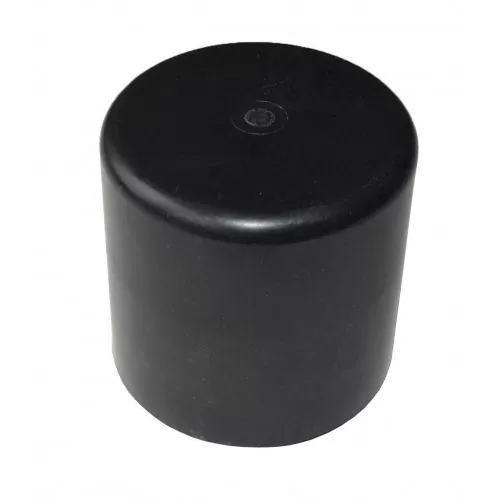 Поплавок санітарної місткості D.80 2200084