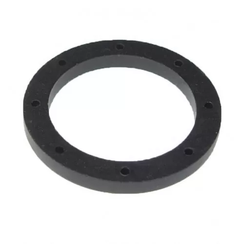 Прокладка втулки пружини фільтра молочного 2400139