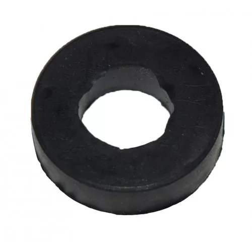 Прокладка дозатора АДМ 52.031