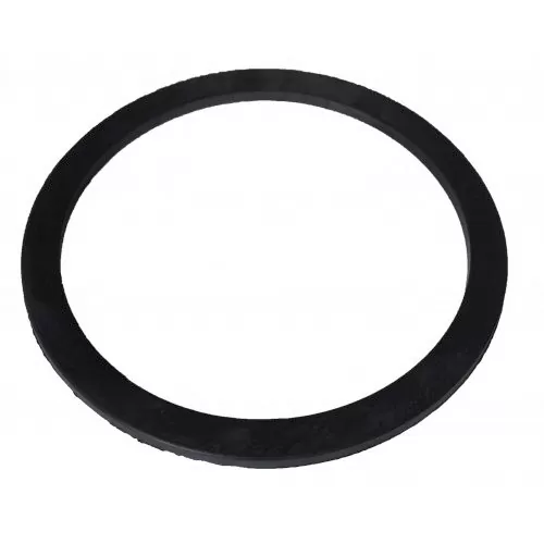 Прокладка дозатора ДПР 31.002