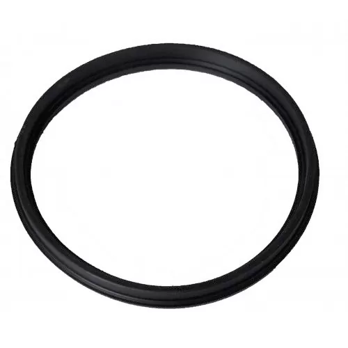 Прокладка колектора LUNIK 200 1570048