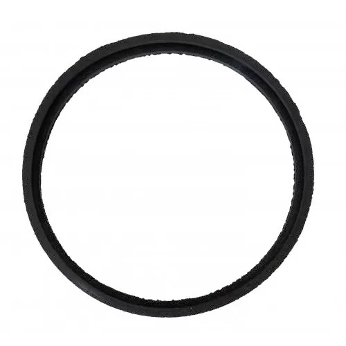 Прокладка колектора ORBITER 240 CC 1530314