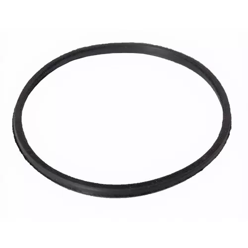 Прокладка колектора ДК.10.003