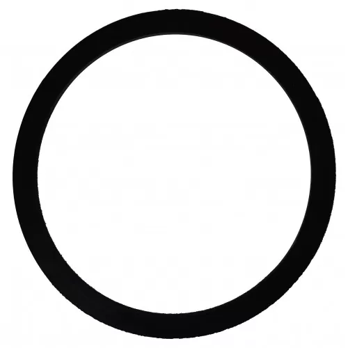 Прокладка кришки бідона 38 л