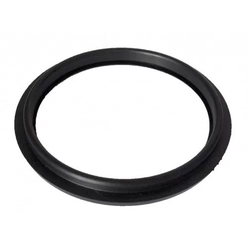 Прокладка кришки вакуумного балона GPV 9001080