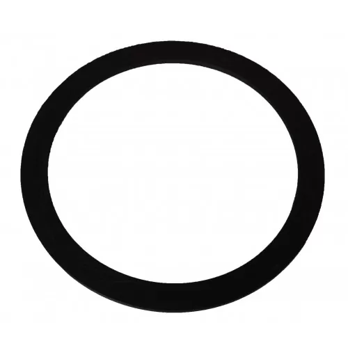 Прокладка кришки доїльного відра D.205 3100053