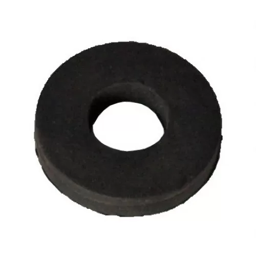 Прокладка молочного крана АДМ 01.024