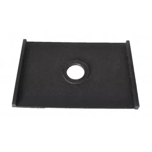 Прокладка молочного крана МН 01.134