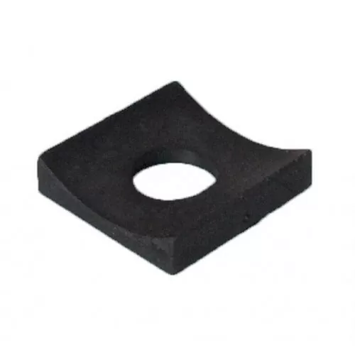 Прокладка молочного крану ID.14 мм 9001132