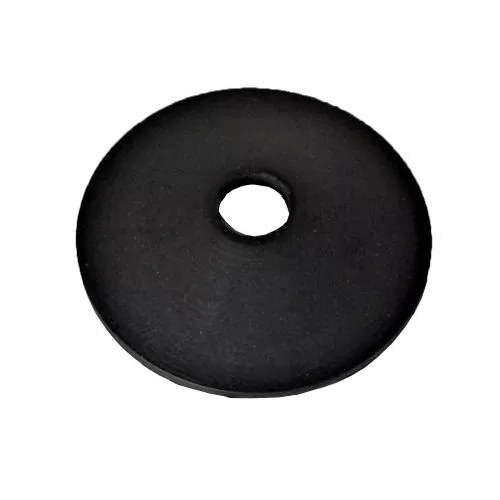 Прокладка плати промивки Optiflow 5300017