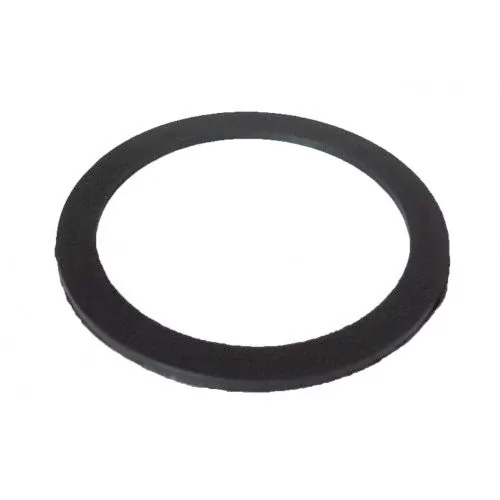 Прокладка поплавка дозатора АДМ 52.035