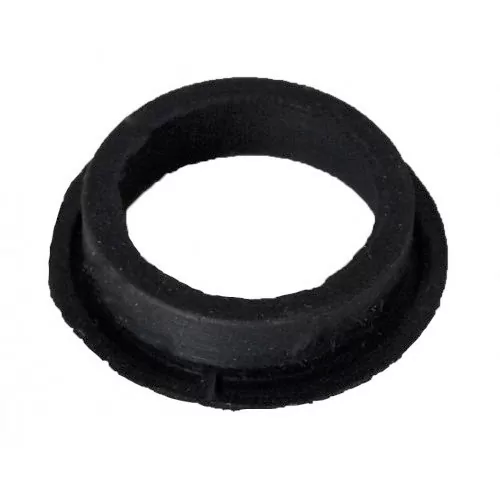 Прокладка ручки молочного крану АГ-02-022 (АДМ 03.006)