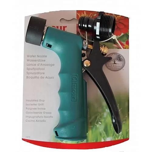 Пістолет-розпилювач 9000219