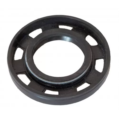 Сальник вакуумного насосу 47х25х7 PV2200 9001828